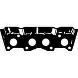 Otoconta 40116020 Oto Conta Manifold Contası Egzoz Renault 9 R19 Clıo Express Kangoo Megane I 1.4İe