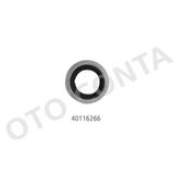 Otoconta 40116266 Oto Conta Karter Tapası Sac Metal Kauçuk Clıo Megane Kangoo E6 J E7j K7j K7m K9k K4m