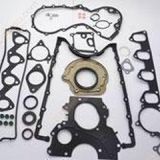 Otoconta 40135703S Bhpa-Hcpa-Rwpa Ford Connect 1.8 Tdi-Tdci Keçeli Üst Takım Contası
