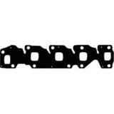 Otoconta 40135721 Çelik Bhpa-Hcpa-Rwpa Ford Connect 1.8 Tdi-Tdci Monifold Contası