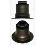 Otoconta 40136026 Oto Conta Subap Lastiği Boxer-Jumper 2.2 Hdı 7×12.5×24.