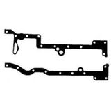 Otoconta 40136065 Oto Conta Karter Conta Takım Boxer-Jumper 2.2 Hdı 4Hu-4Hv (P22dte)