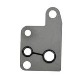 Otoconta 40136553 Oto Conta Vakum Pompa Contası Metal Transit 2.4 Dofa-D2fa-D2fb-H9fa