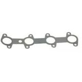 Otoconta 40137321 Oto Conta Egzoz Manifold Conta Çelik 3 Katlı Master Iıı 2.3Dcı M9t