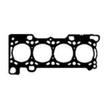 Otoconta 40137506 1.20 mm Ducato 2.3 Jtd 2 Delik Silindir Kapak Contası