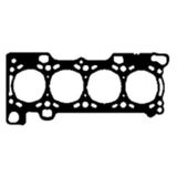 Otoconta 40137507 1.30 mm Ducato 2.3 Jtd 3 Delik Silindir Kapak Contası