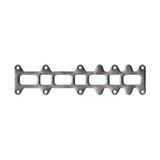 Otoconta 40137520 Oto Conta Egzoz Manifold Contsı Ducato 2.3Jtd-Daily Iı 02- (Saçlı Klingrit 1.40Mm)