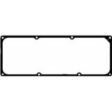 Otoconta 40137524 Ducato 2.3 Jtd-Daily II 02 0.50 mm Silikon Kaplı Subap Kapak Contası