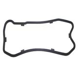 Otoconta 40137565 Oto Conta Karter Contsı Ducato 2.3Jtd 02- (F1ae0481c)