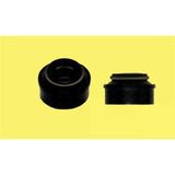 Otoconta 40139044 Oto Conta Subap Lastiği Ducato / Master I Iı Master I 01-03 Iı 03-11 / Boxer / Jumper / Cmax Focus Iı Transit Connect 2.5 2.8 8
