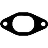 Otoconta 40147020 Oto Conta Manifold Contası Egzoz Ducato 99-02 / Master / Boxer / Jumper 2.5 2.8 Çelık Takım