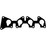 Otoconta 40149019 Oto Conta Manifold Contası Emme R19 Clıo Iı Symbol Clıo Thalia Kangoo Megane / Logan 1.6