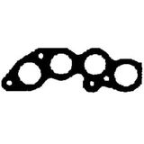 Otoconta 40302020 Oto Conta Manifold Contası Egzoz Murat 131 1.3