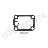 Otoconta 40302064 Oto Conta Devirdaim Contası Murat 131 1300-1600 Klıngrit