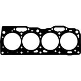 Otoconta 40304005 Slx-Tipo-Tempra Silindir Kapak Contası
