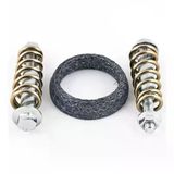 Otoconta 40304019 Oto Conta Egzoz Boğaz Contası Tempra Tipo Uno Set