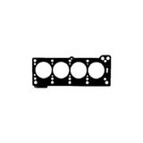 Otoconta 40314006 Oto Conta Silindir Kapak Contası Tipo Uno Marea 1.4 Lpg Lı Beyaz 1.80Mm