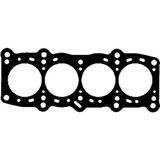 Otoconta 40340005 Oto Conta Silindir Kapak Contası Palio 98- Albea 98- Doblo 01- Panda 98- Punto 94-99 1.2