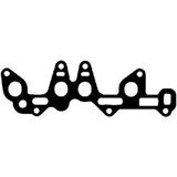 Otoconta 40340019 Oto Conta Manifold Contası Emme Palio Uno 60 1.2 70.8Mm