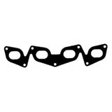 Otoconta 40340020 Oto Conta Manifold Contası Egzoz Palio Uno 60 1.2 Takım 2 Ad 70.8Mm