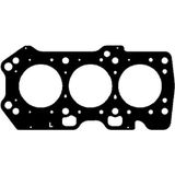 Otoconta 40345013 Oto Conta Karter Contası Samara Kaucuklu Mantar 3.50Mm
