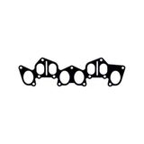 Otoconta 41203021 Oto Conta Manifold Contası Egzoz Scudo / Partner 1.9D Xud9