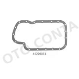Otoconta 41209013 Oto Conta Kartel Contası 1.50Mm 106 206 C3 Xsara 1.4 Tu3jp