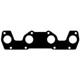Otoconta 41209021 Oto Conta Manifold Contası Egzoz 207 06- 1.4 Tu3a Kfv 72-74Hp Çelık