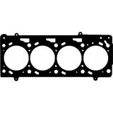 Otoconta 41405305 Caddy-Golf-Polo-Fabia-Octavia 1.4 16V Silindir Kapak Contası