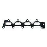 Otoconta 41450020 Oto Conta Egzoz Manifold Saclı Klıngrit H100 L200 L300