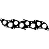 Otoconta 41450021 H100-L200-L300 İki Tarafı Metal Kaplı Manifold Contası