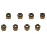 Otoconta 41450026 Oto Conta Mitsubishi Subap Lastiği Takım 8 Adet 8×13×9*13 Mm