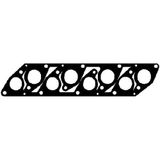 Otoconta 41470021 Oto Conta Manifold Contası Egzoz H100 L200 L300 Td 4Dba 4Dbf 4D56td