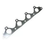Otoconta 41490021 Oto Conta Manifold Contası Egzoz Accent 95-00 1.3 1.5