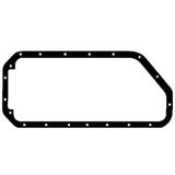 Otoconta 41501013 Oto Conta Karter Contası Favorıt 136L