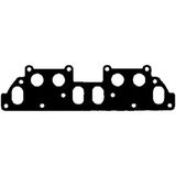 Otoconta 41501020 Oto Conta Manifold Contası Egzoz 135 136L Favorıt