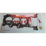 Otoconta 41520005 Hyundai Accent Blue 1.4 16V 14 SKC