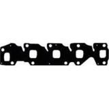 Otoconta 41703021 Oto Conta Egzoz Manifold Contası Çelik 3 Katlı P301 1.2Vıt Hmy Eb2m