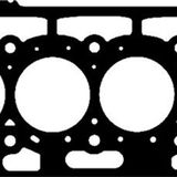 Otoconta 41707005 1.45 mm Partner-Berlingo-206-207-307-308-C2-C3-Fiesta-Focus 1.6 16V H Silindir Kapak Contası
