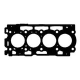 Otoconta 41707008 1.25 mm Partner-Berlingo-206-207-307-308-C2-C3-Fiesta-Focus 1.6 16V H Silindir Kapak Contası