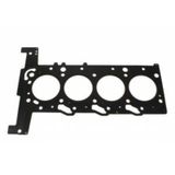 Otoconta 41707105 P207-308-508-3008-5008-Partner Tepee-Berlingo-C3-C4-C5-DS3-DS4-DS5-F Silindir Kapak Contası