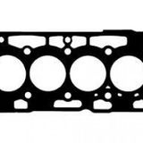 Otoconta 41707106 P207-308-508-3008-5008-Partner Tepee-Berlingo-C3-C4-C5-DS3-DS4-DS5-F Silindir Kapak Contası