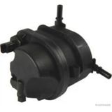 Otoconta 42173017 P206-P306-Berlingo-Jumpy-Xsara-Scudo Mazot Filtre Kapak Contası