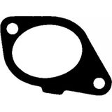 Otoconta 42173018 Oto Conta Manifold Contası Emme 206 306 Partner / Berlingo 1.9D Dw8 Dw8b Wjz Wj7