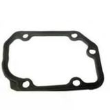 Otoconta 42200017 Oto Conta Egzoz Trıbun Giriş Contası C 206 307 Partner Berlingo C2 C3 C4 1.6 16V 75.50 79.9Mm N6a-Nfu Tu5jp4