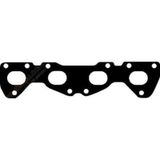 Otoconta 42200021 P206-P307-Partner-Berlingo-C2-C3-C4 1.6 16V 75.50/79 Manifold Contası