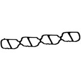 Otoconta 42427417 Oto Conta Manifold Contası Emme Palio Albea Doblo / Astra Corsa 1.3 Jtd Silikonlu