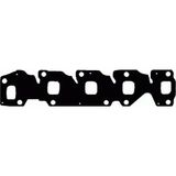 Otoconta 42427421 Oto Conta Manifold Contası Egzoz Palio Albea Doblo / Astra Corsa 1.3 Jtd Çelık
