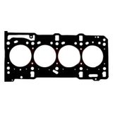 Otoconta 42427506 Palio-Albea-Doblo-Corsa-Astra-Combo 1.3 Mjtd 0.82 mm Silindir Kapak Contası