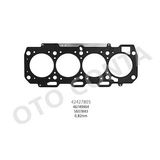 Otoconta 42427805 Doblo 1.9 JTD SKC